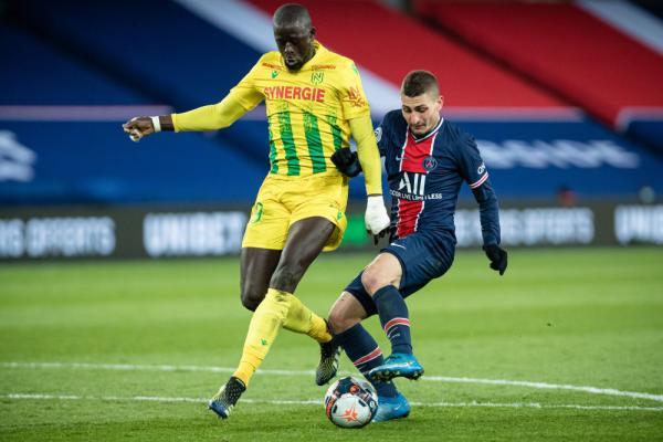 越级击败 越级击败