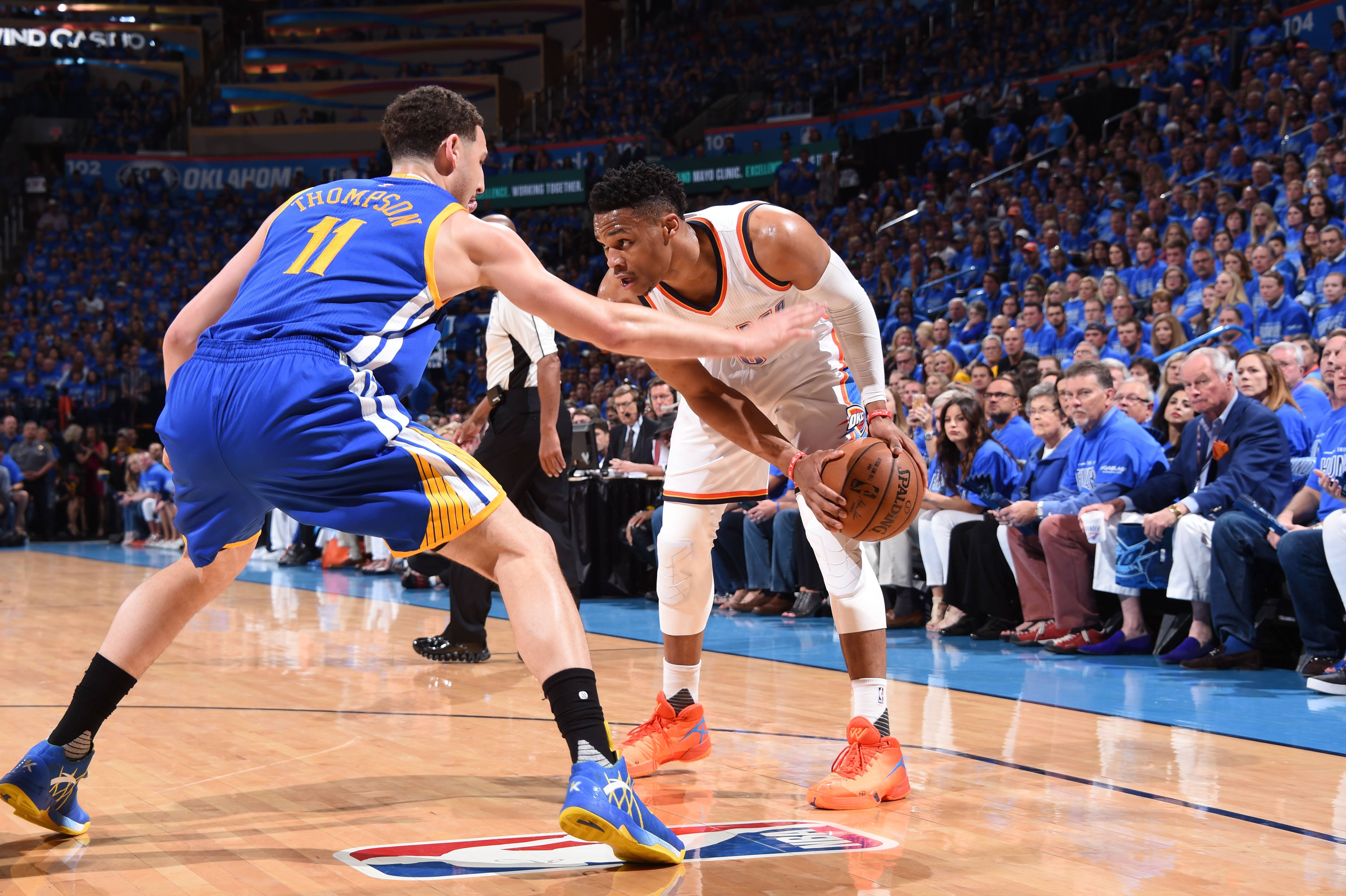 老板回击的 老板回击的