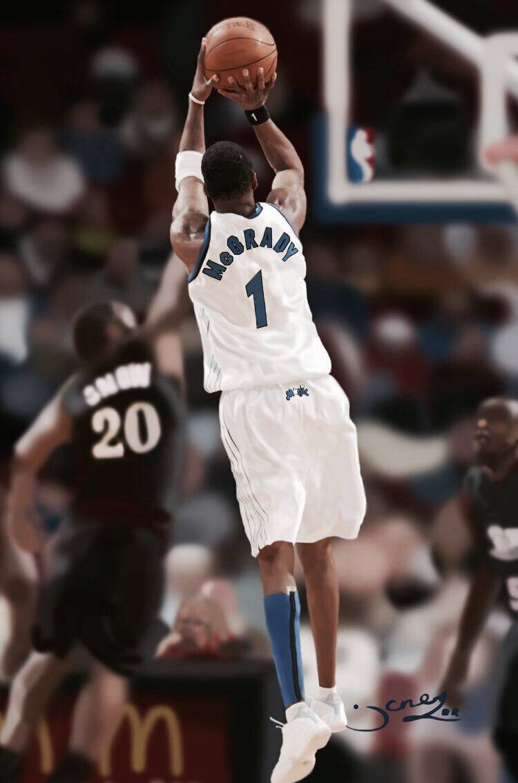 注中更稳地 注中更稳地