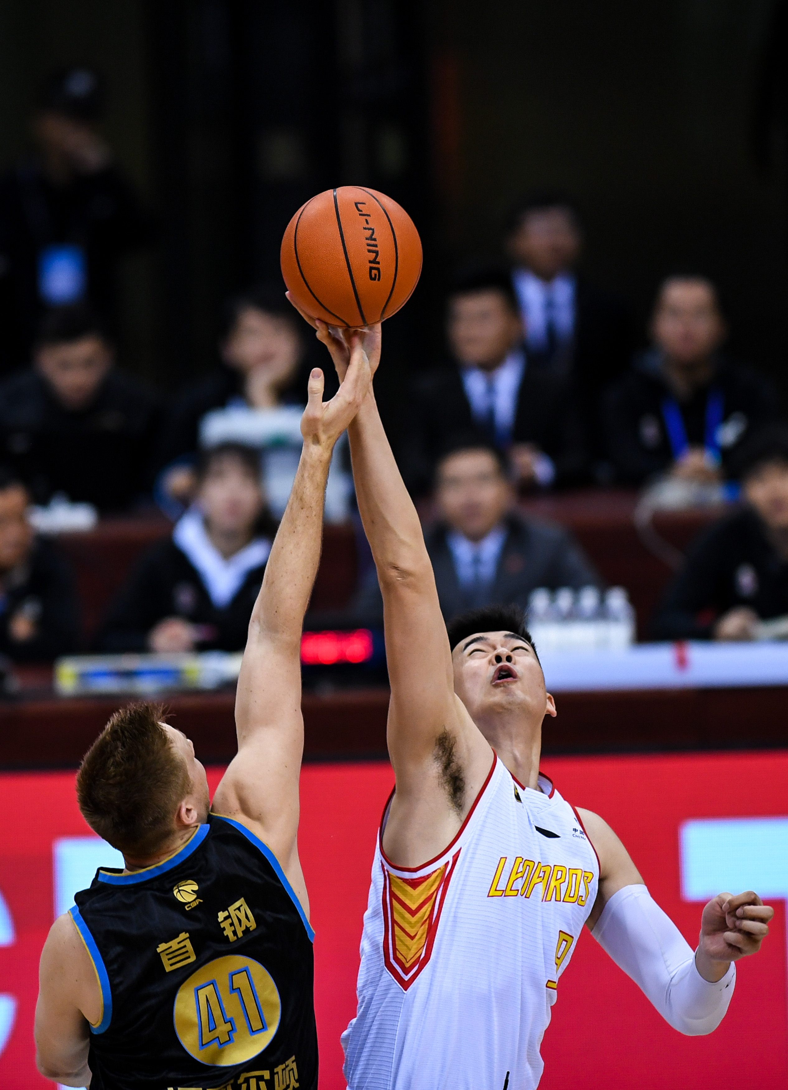 而是路径 而是路径