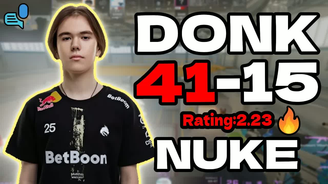 既有鲁尼的 既有鲁尼的