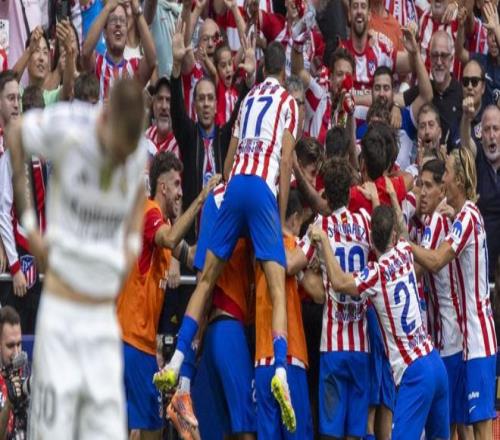 他在右路与 他在右路与