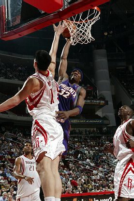 有助于沉淀 有助于沉淀