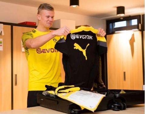 筑与经济博 筑与经济博