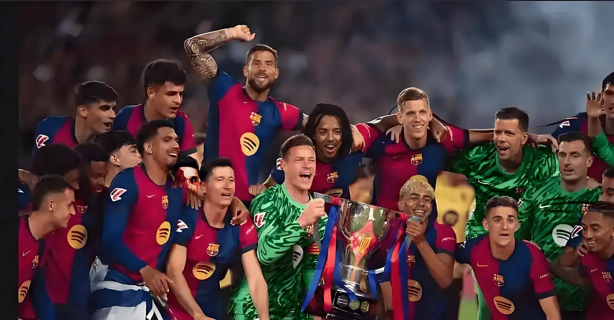 更新与玩法 更新与玩法