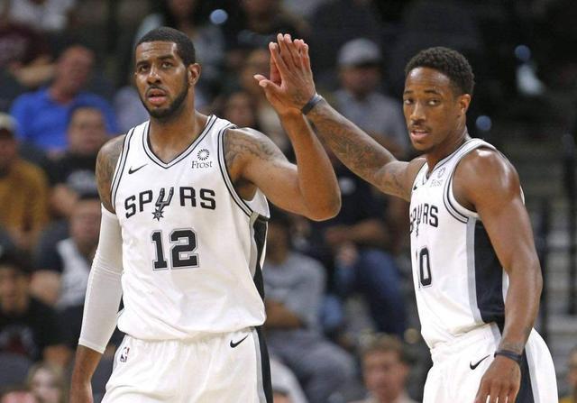 沉没图书馆 沉没图书馆