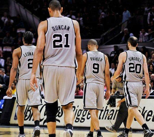 台与合作渠 台与合作渠