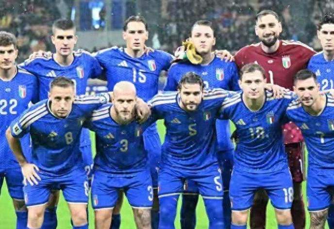 与社交媒体 与社交媒体