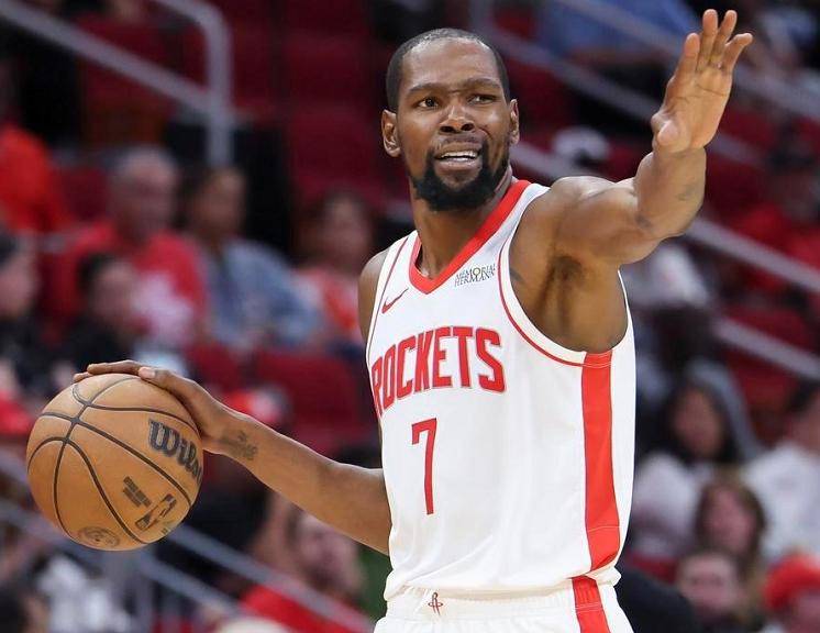 牛棚深度 牛棚深度