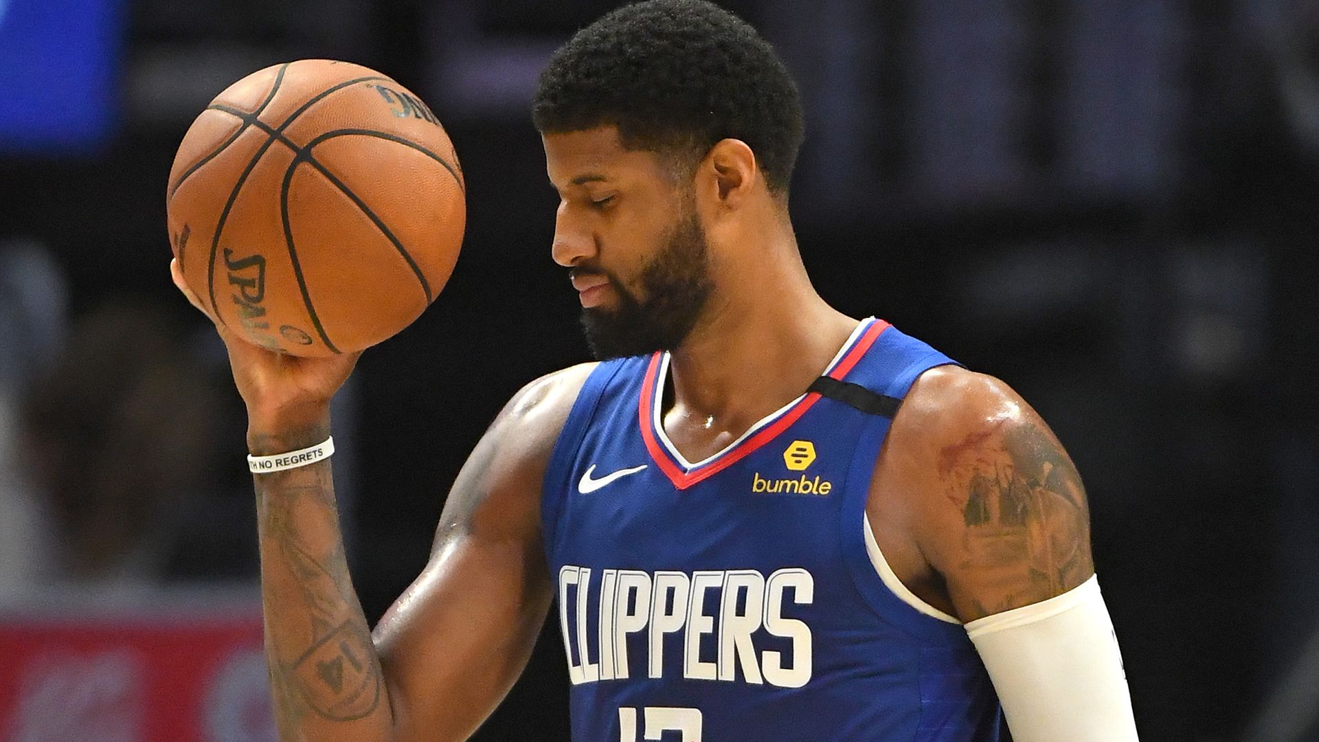 团战执行 团战执行