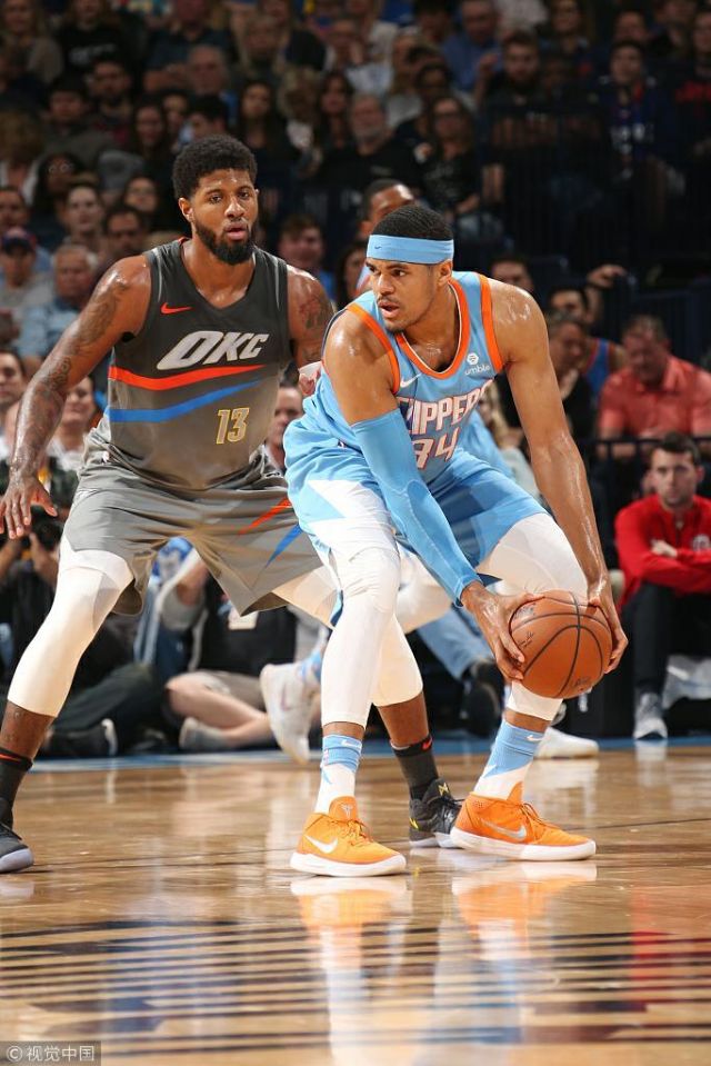 这位老将仍 这位老将仍