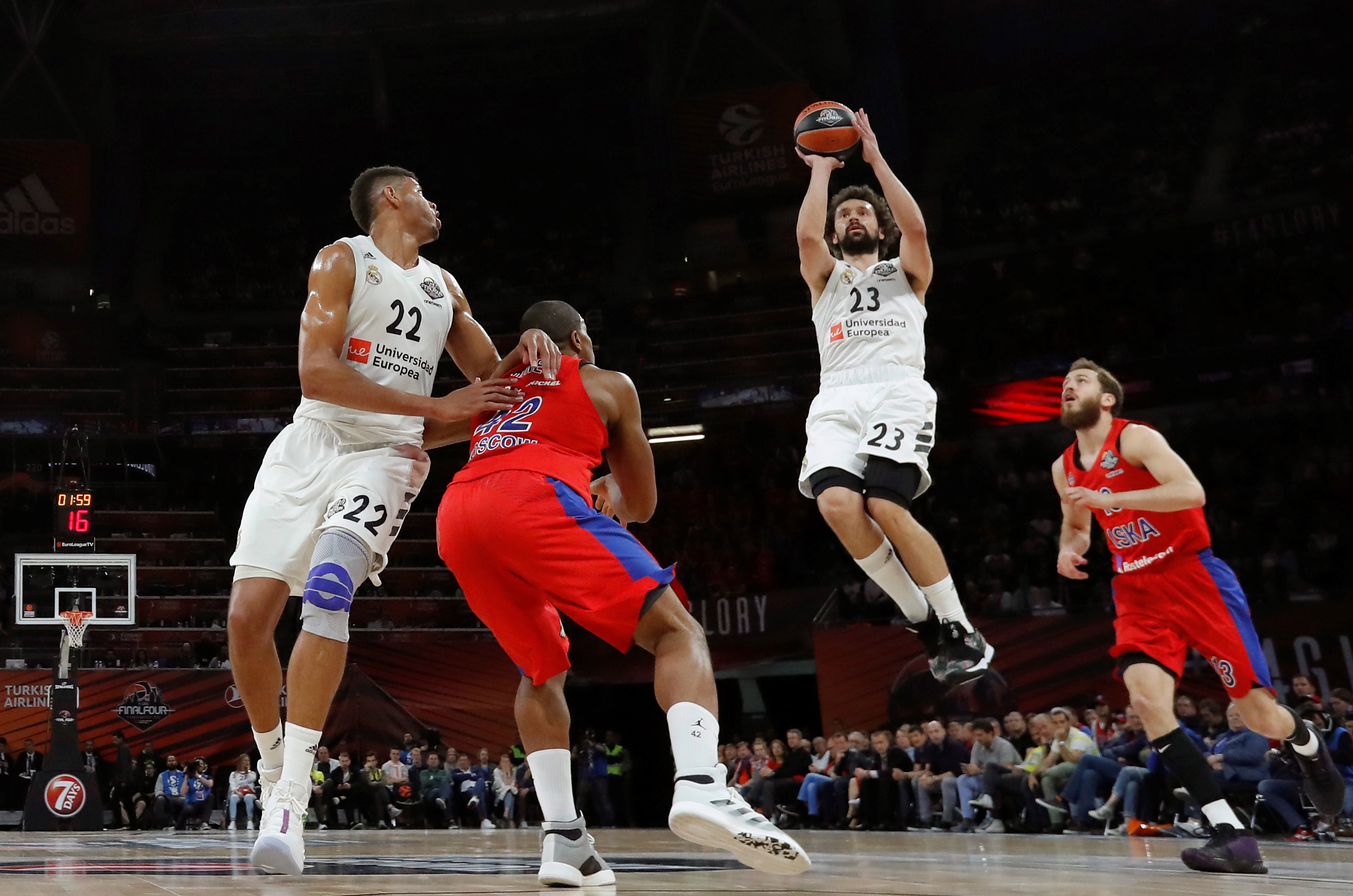 映射出他对 映射出他对