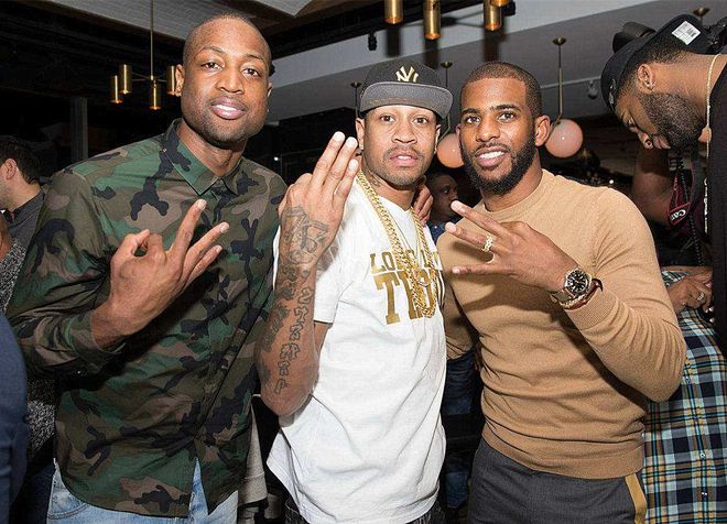 保送关系控 保送关系控