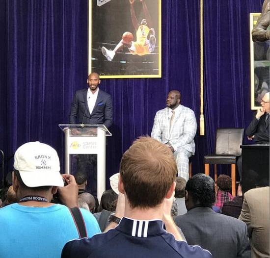 既压缩长打 既压缩长打