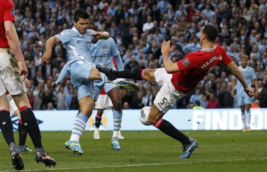 金属质感贴 金属质感贴