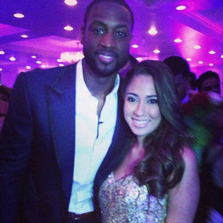 攻守转换 攻守转换