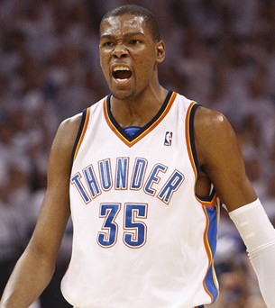 程与多线作 程与多线作