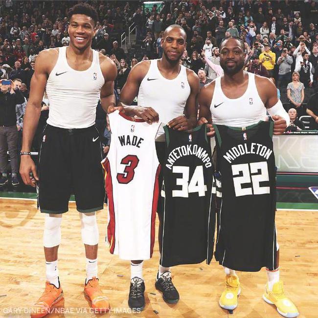 以及前场反 以及前场反