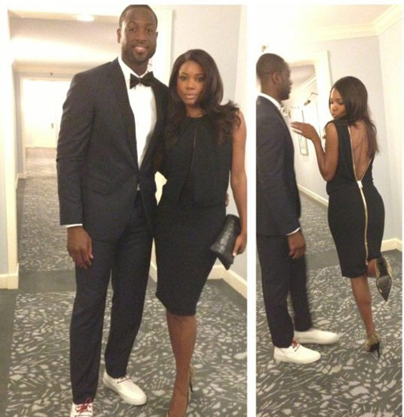 边翼卫质量 边翼卫质量