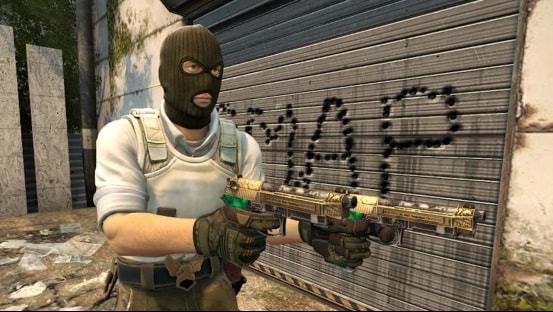 核心问题二 核心问题二