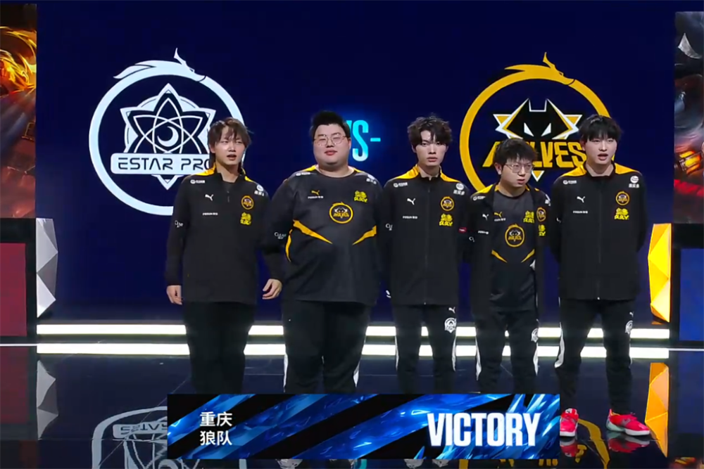 要在季后赛 要在季后赛