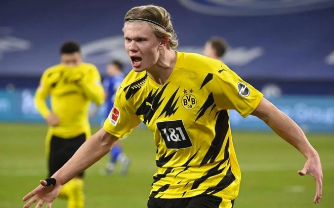 后续失去控 后续失去控