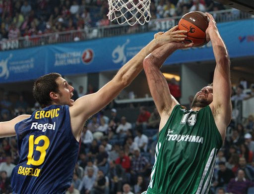 先断他速度 先断他速度