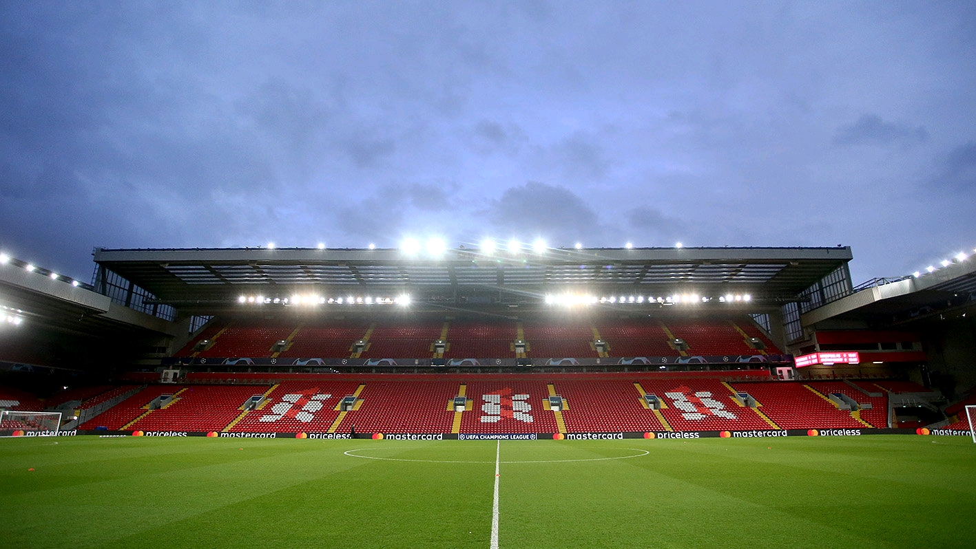 联手卡住节 联手卡住节